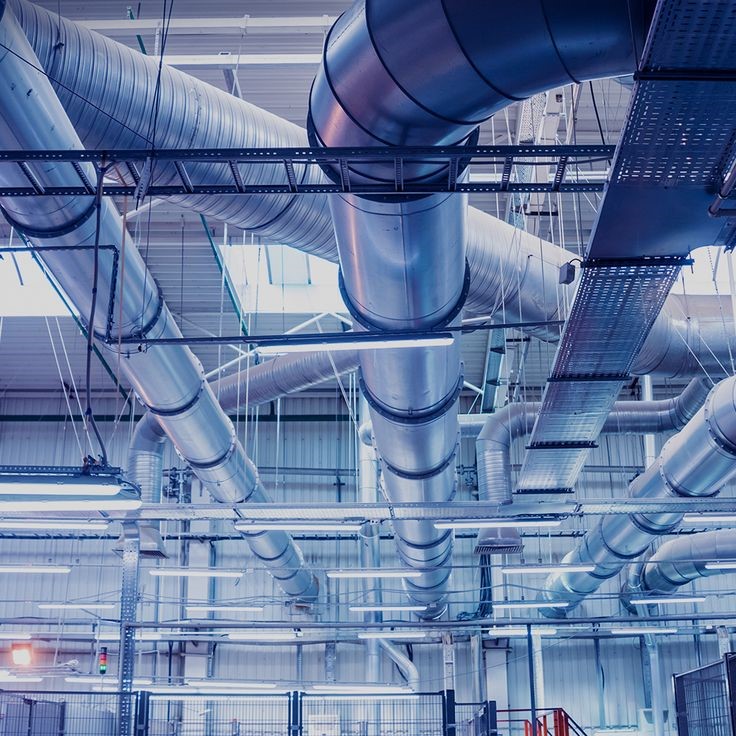 CÔNG TY CP SX VÀ TM GREEN SUPPLY