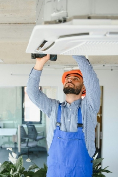 CÔNG TY CP SX VÀ TM GREEN SUPPLY