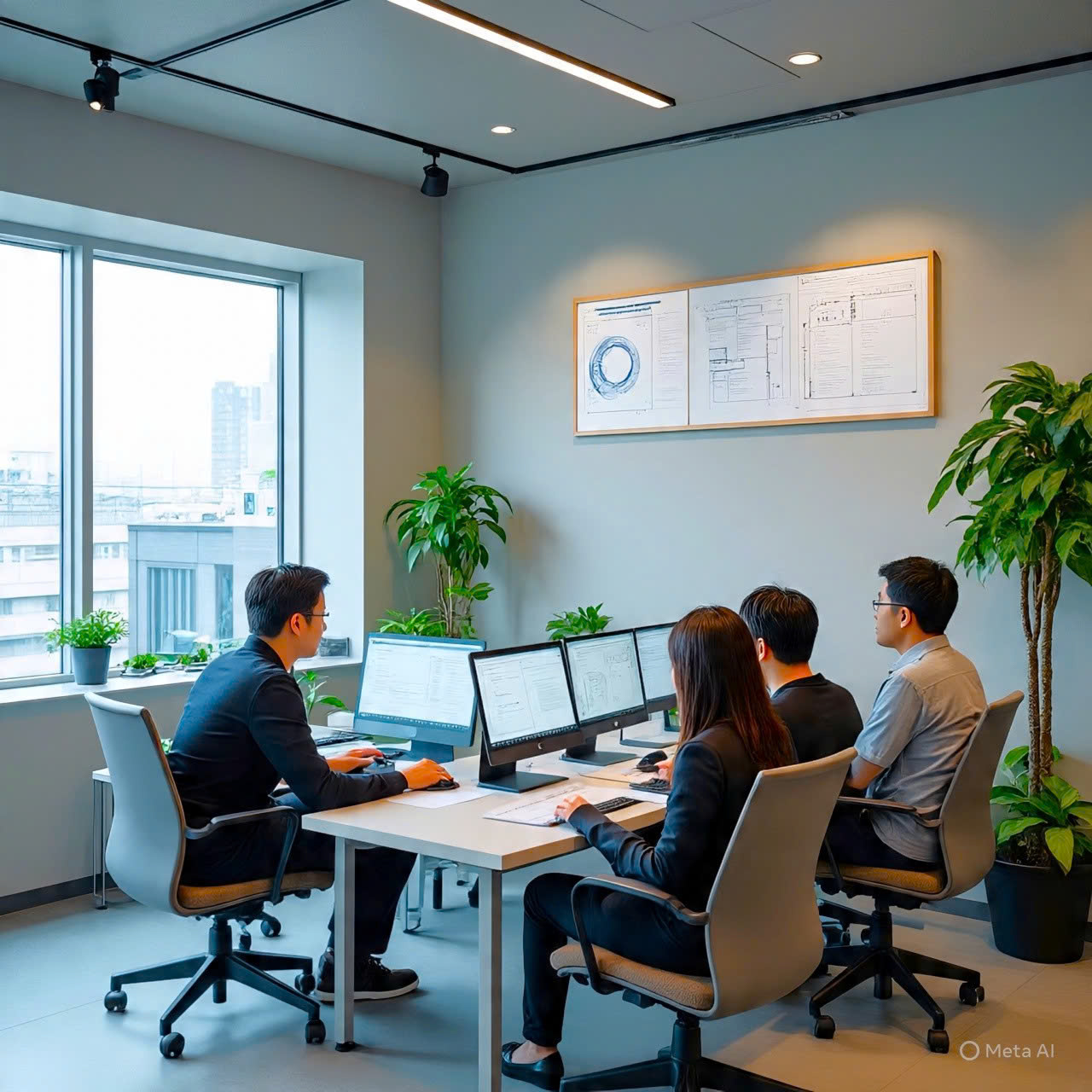 CÔNG TY CP SX VÀ TM GREEN SUPPLY