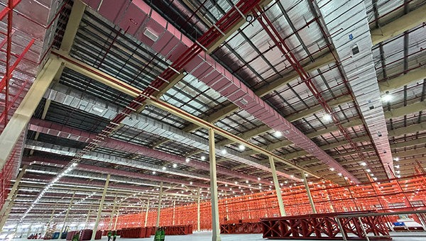 CÔNG TY CP SX VÀ TM GREEN SUPPLY