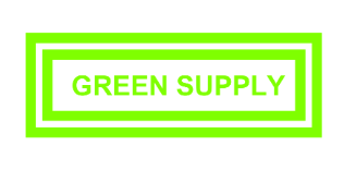 CÔNG TY CP SX VÀ TM GREEN SUPPLY